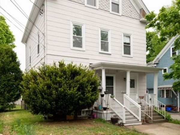 9 Emerald, Unit A, Wakefield, MA 01880
