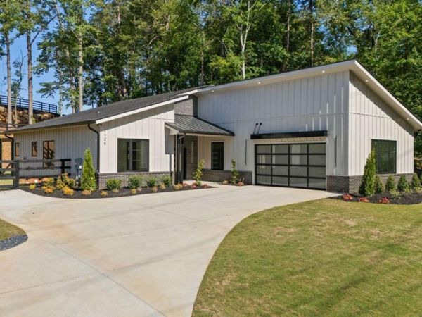 2125 Bells Ferry Road, Marietta, GA 30066