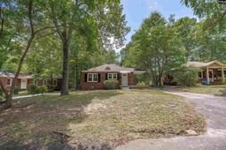 3844 Wilmot Avenue photo 4