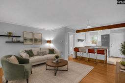 3844 Wilmot Avenue photo 4
