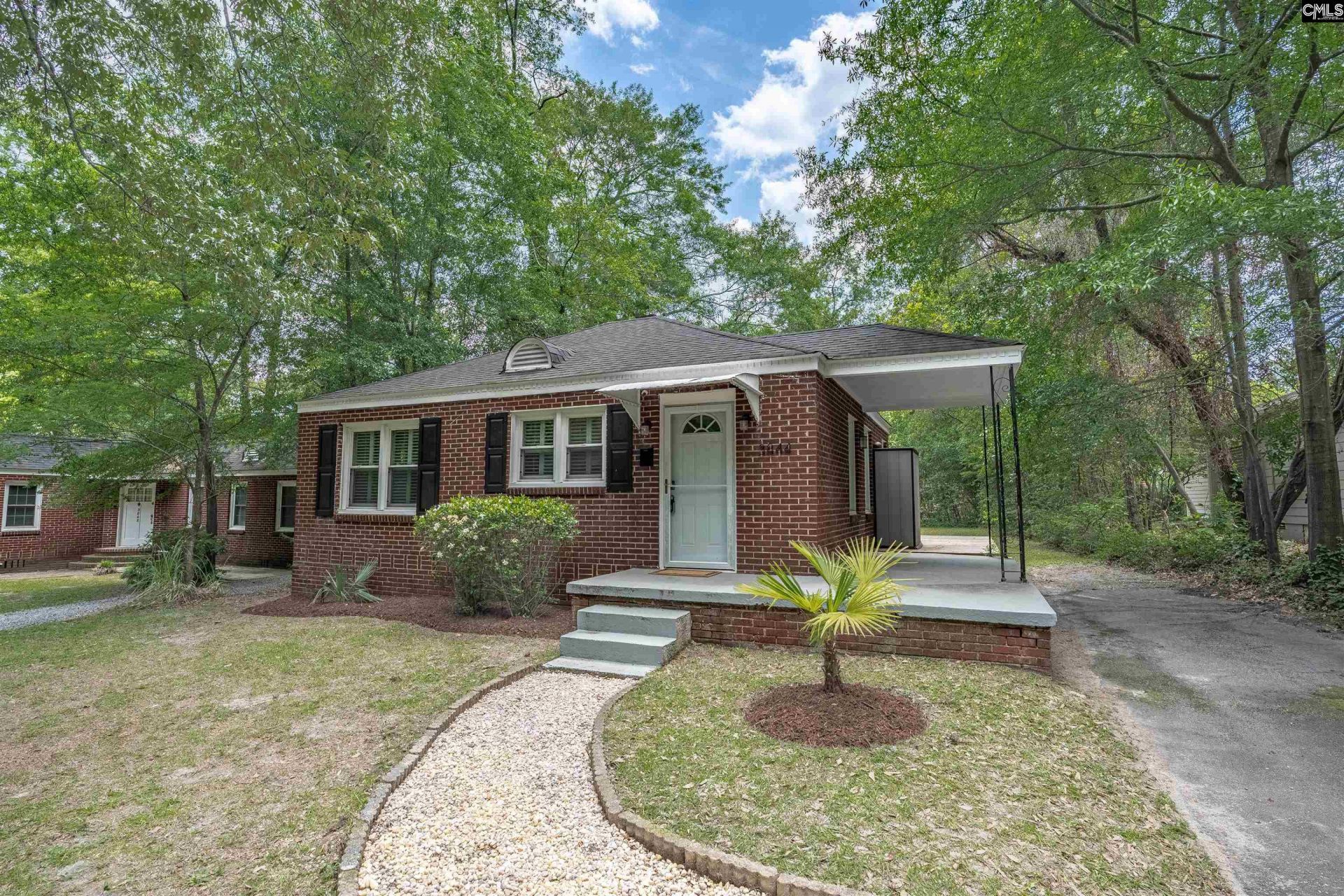 3844 Wilmot Avenue Photo 29