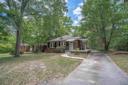 3844 Wilmot Avenue photo 4