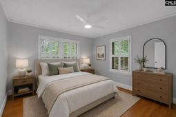3844 Wilmot Avenue photo 4