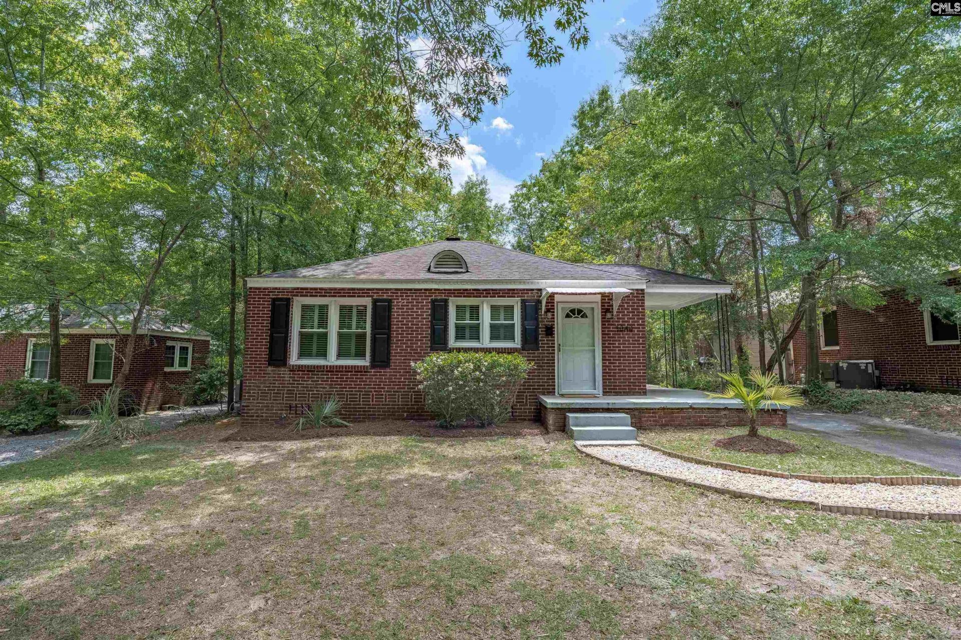 3844 Wilmot Avenue Photo 30