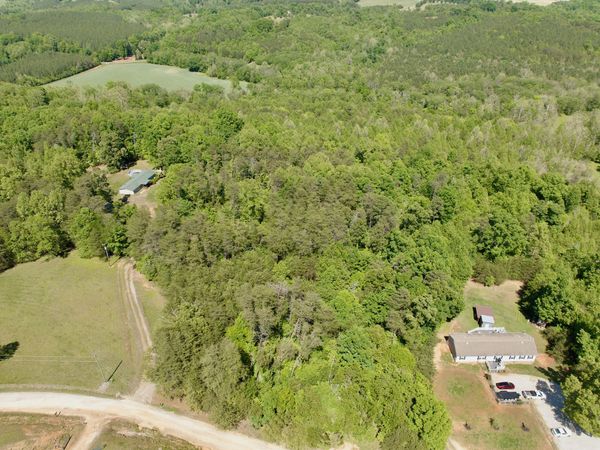 0 River Ridge LN , Axton, VA 24054