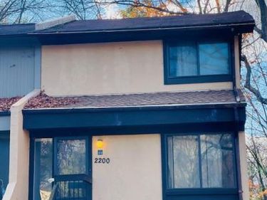 2200 WHITE CORNUS LANE , RESTON, VA 20191