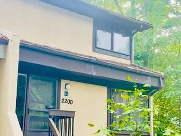 2200 WHITE CORNUS LANE , RESTON, VA 20191