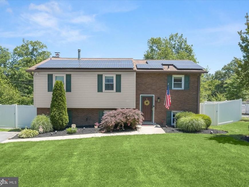 9315 Madison Avenue, Laurel, MD 20723 Main Photo