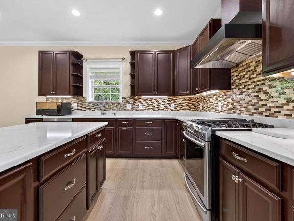 15108 WINESAP DR, NORTH POTOMAC, MD 20878