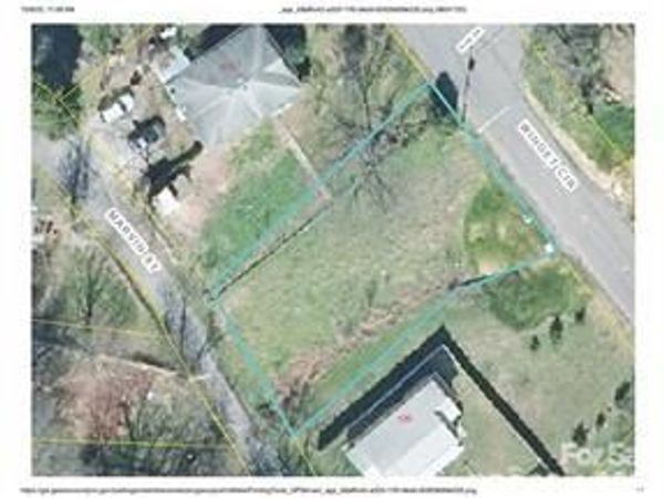 00 Marvin Street , Gastonia, NC 28054