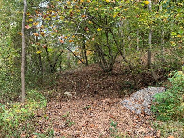 99999 Hickory Street , Asheville, NC 28804