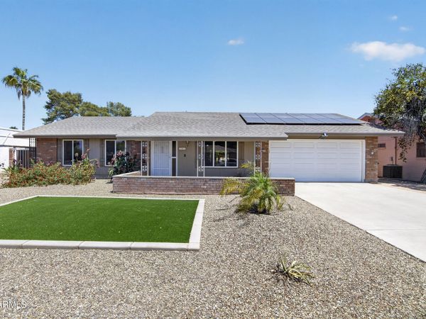 701 S CLEARVIEW Avenue, Mesa, AZ 85208