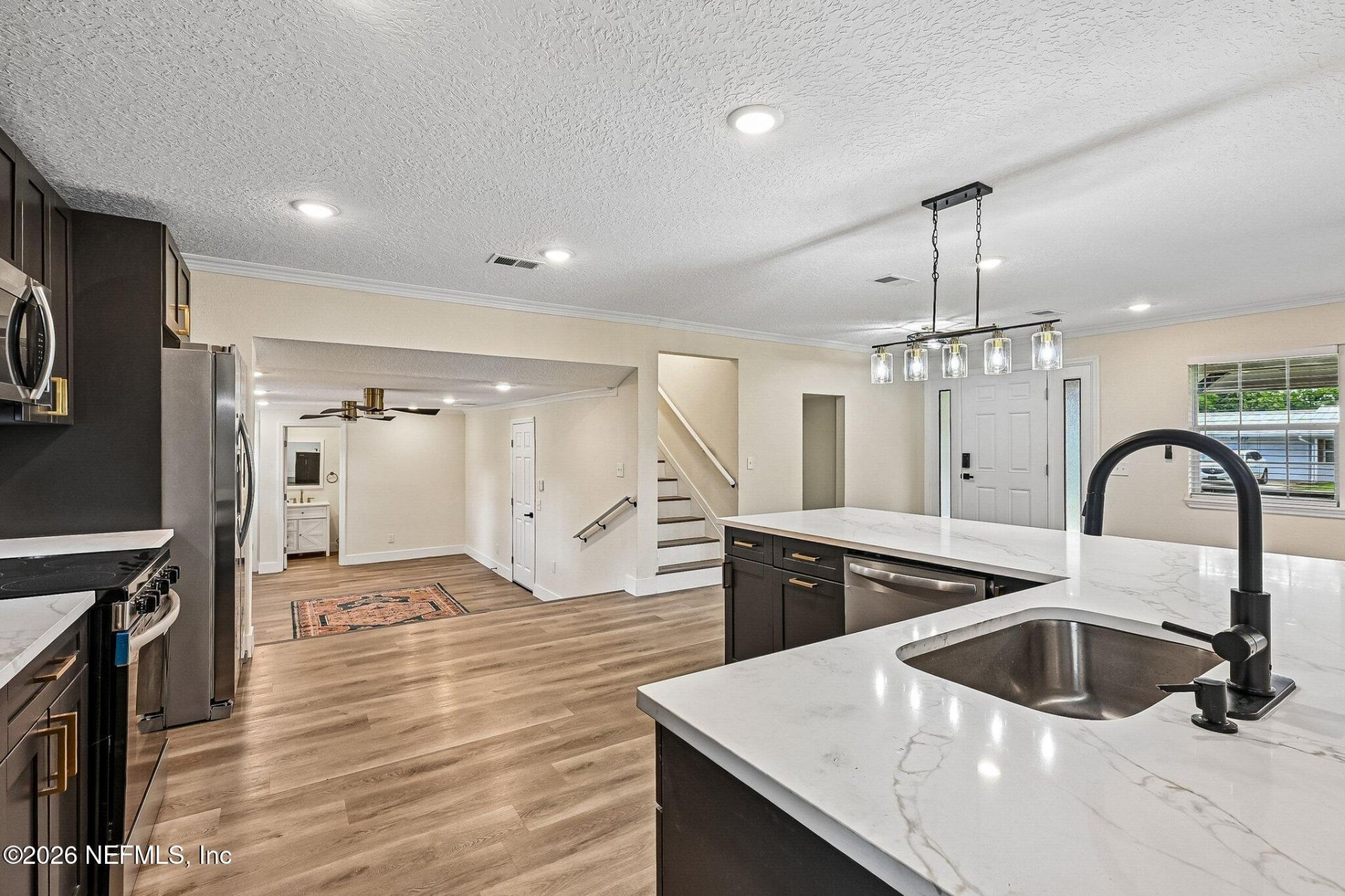 8529 Burkhall Street, Jacksonville, FL 32211 Photo