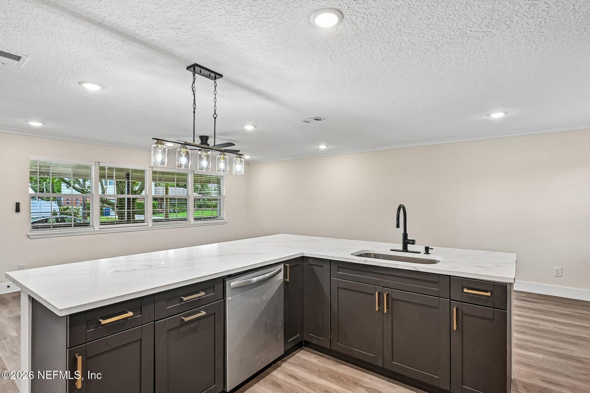 8529 Burkhall Street, Jacksonville, FL 32211 Photo