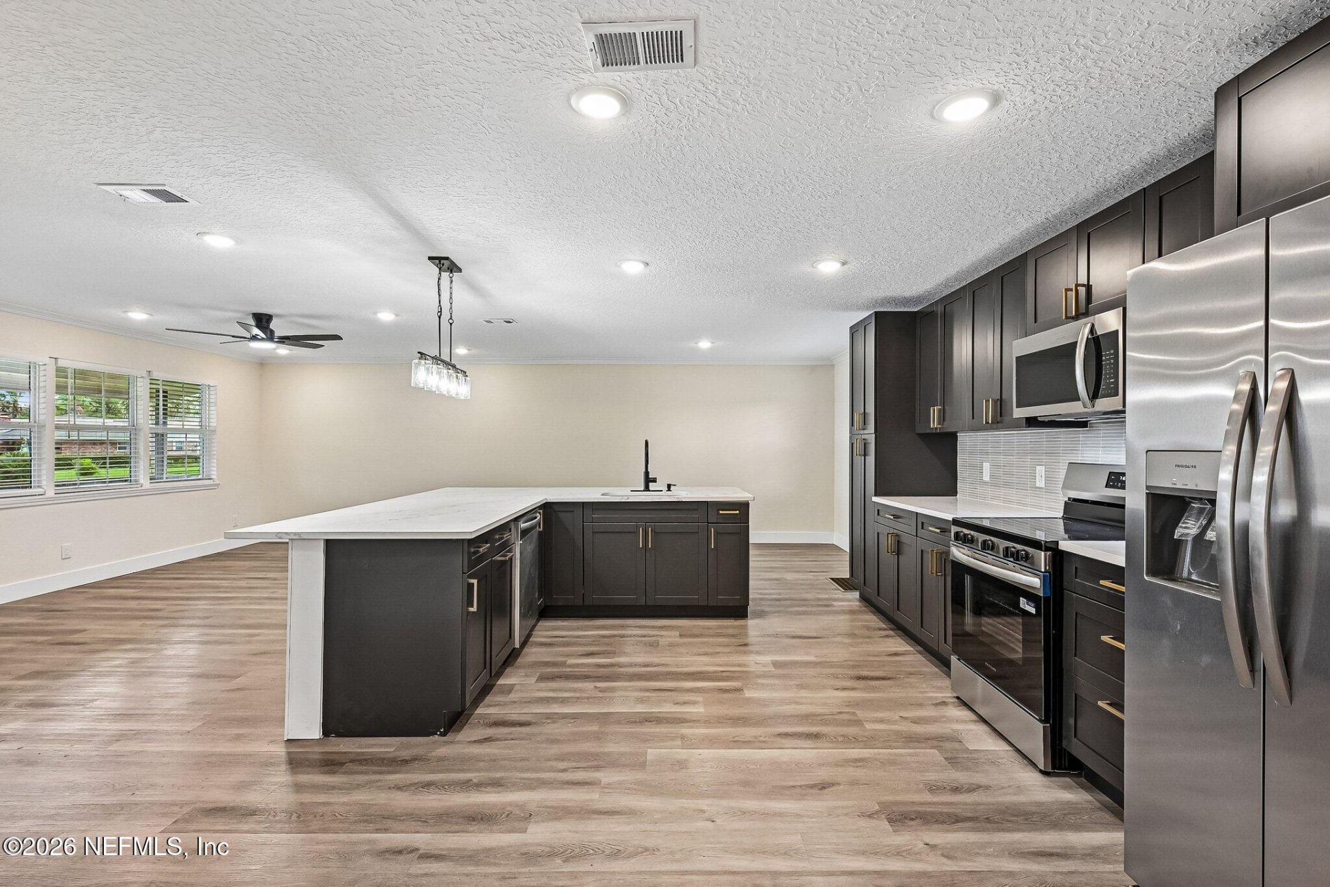 8529 Burkhall Street, Jacksonville, FL 32211 Photo