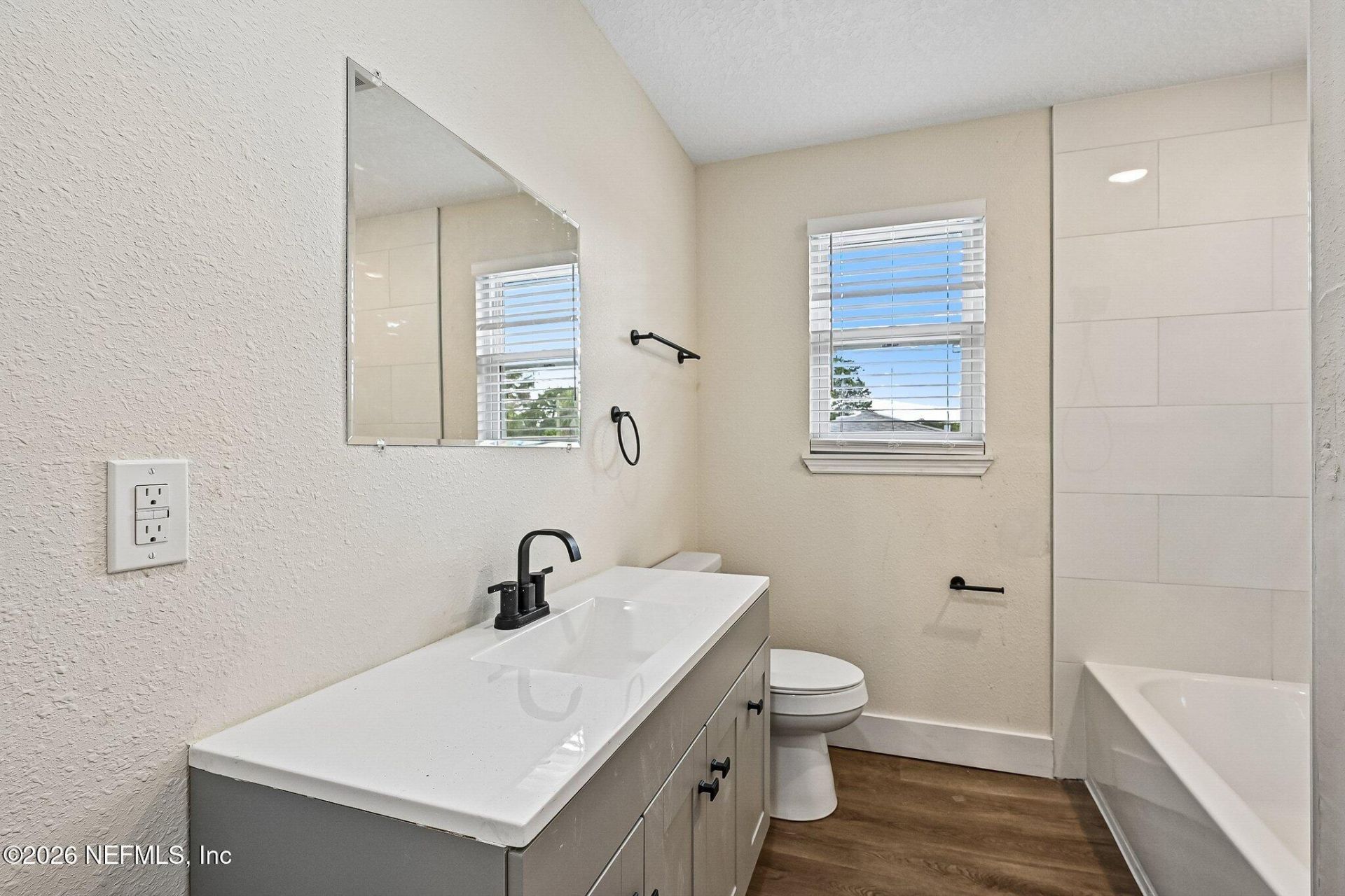 8529 Burkhall Street, Jacksonville, FL 32211 Photo