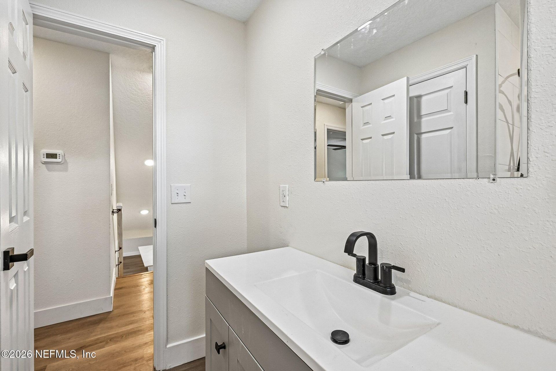 8529 Burkhall Street, Jacksonville, FL 32211 Photo