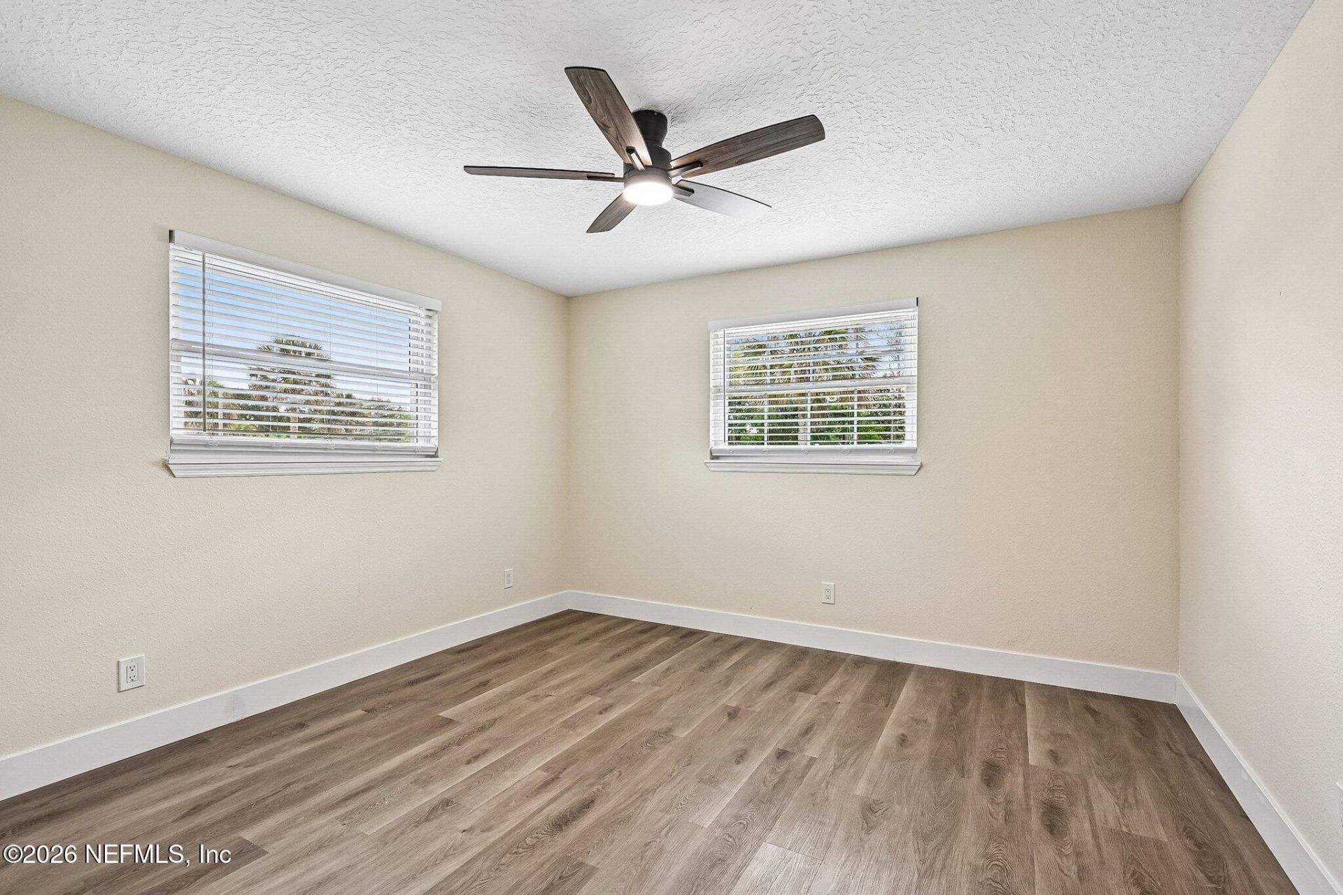 8529 Burkhall Street, Jacksonville, FL 32211 Photo