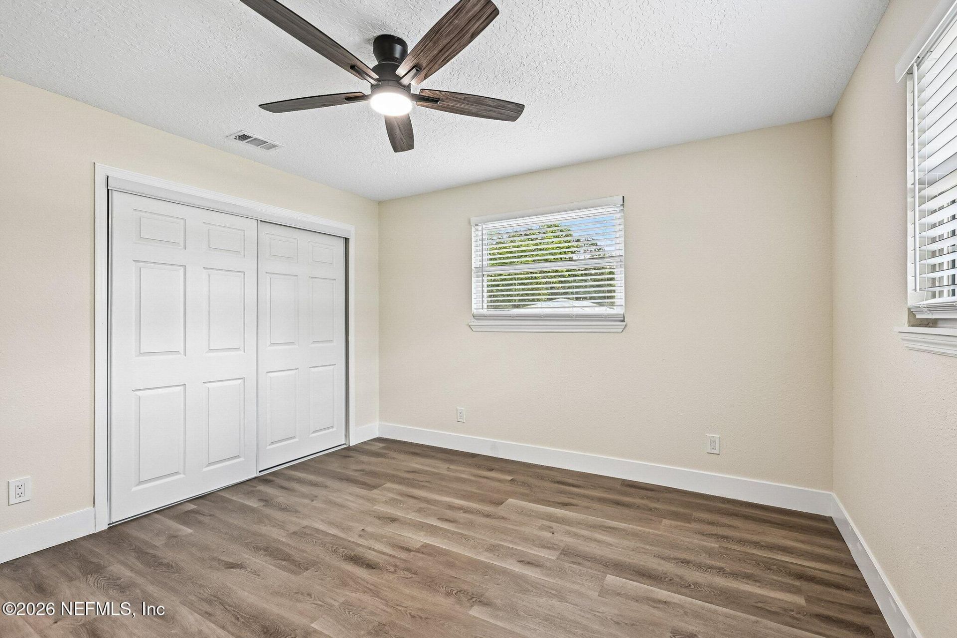 8529 Burkhall Street, Jacksonville, FL 32211 Photo