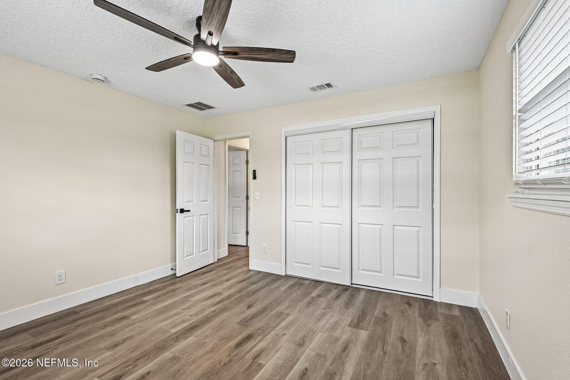 8529 Burkhall Street, Jacksonville, FL 32211 Photo