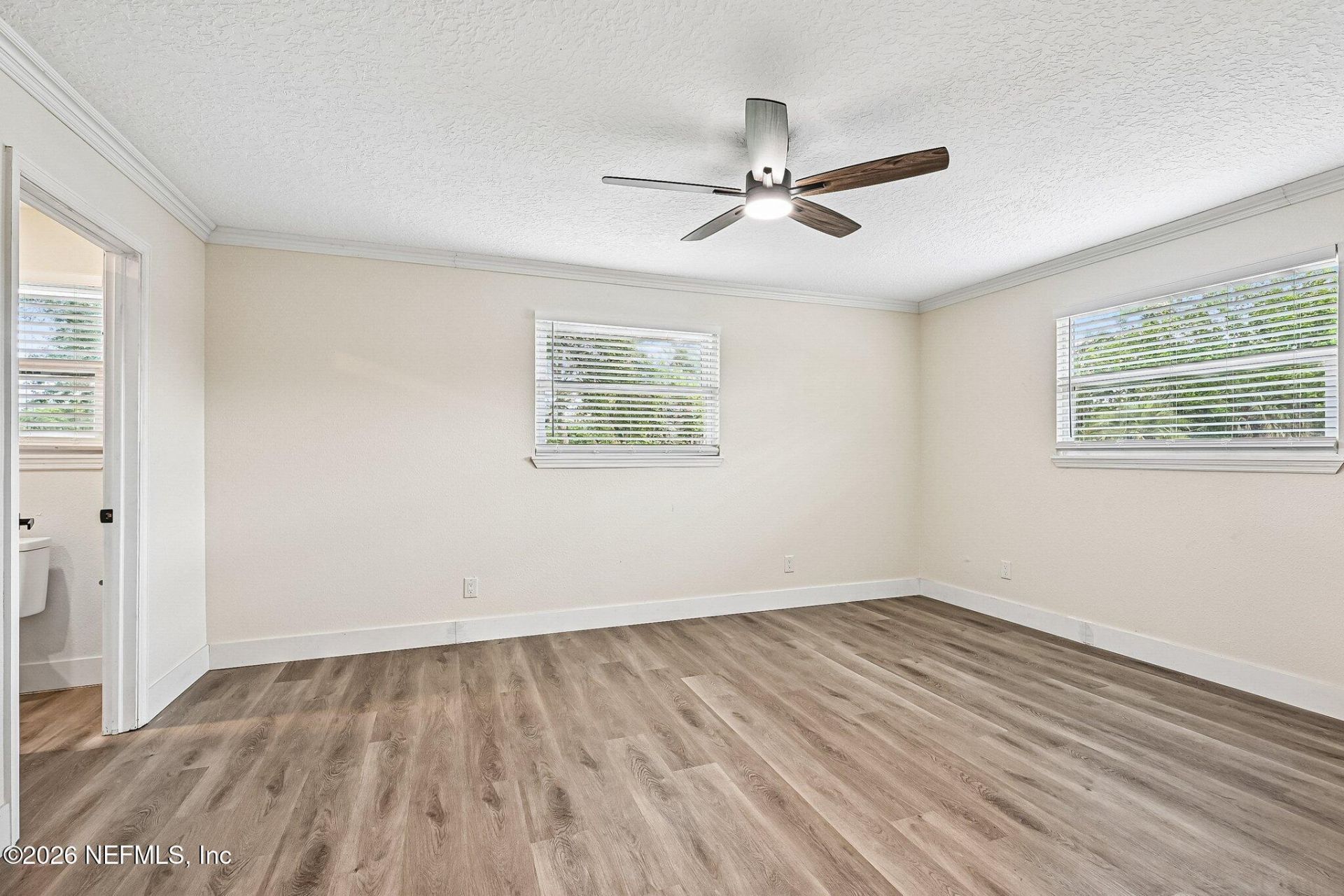 8529 Burkhall Street, Jacksonville, FL 32211 Photo