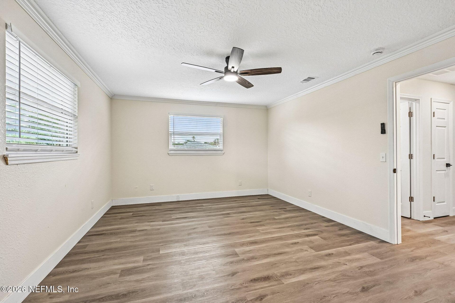 8529 Burkhall Street, Jacksonville, FL 32211 Photo