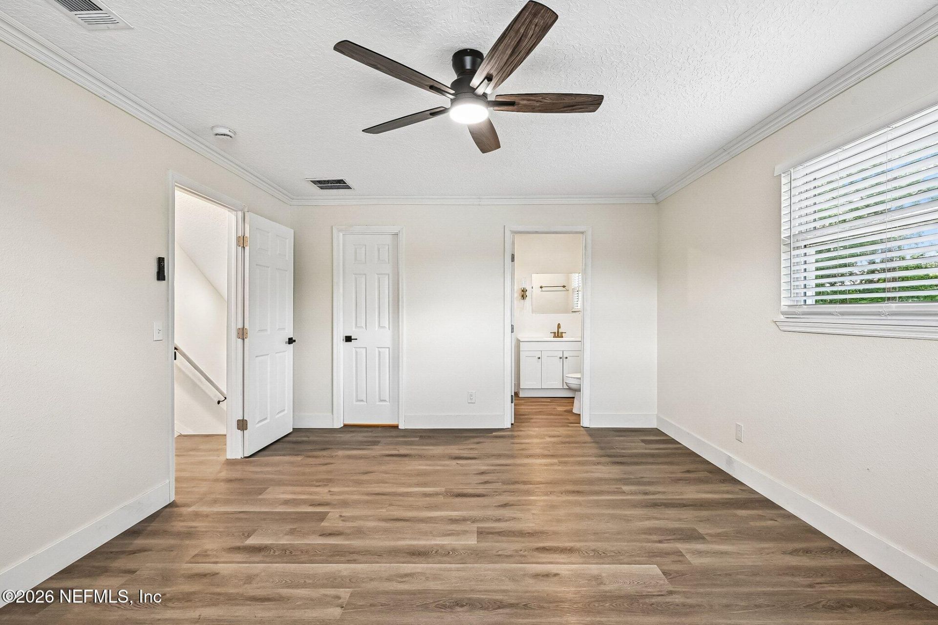 8529 Burkhall Street, Jacksonville, FL 32211 Photo