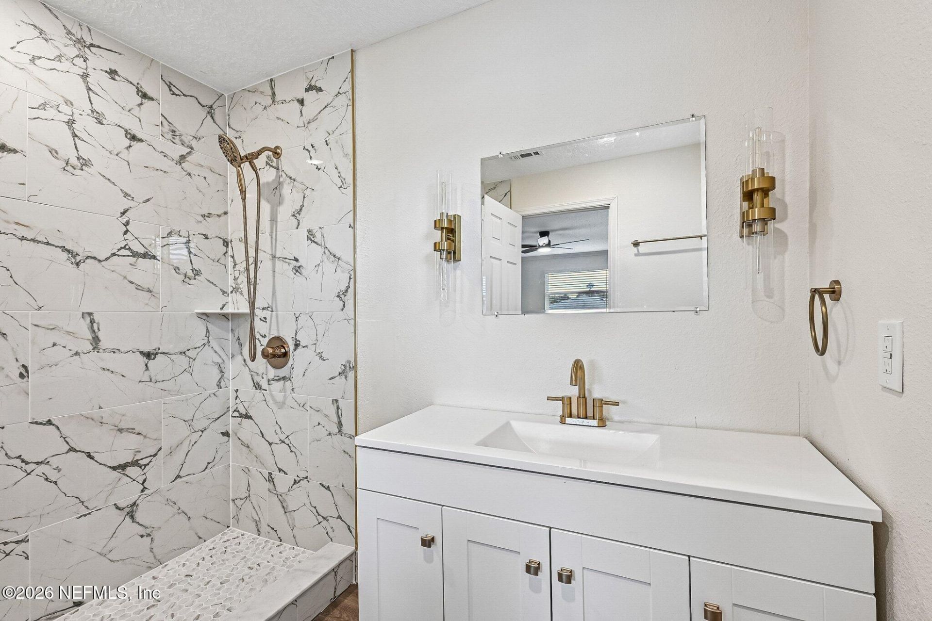 8529 Burkhall Street, Jacksonville, FL 32211 Photo