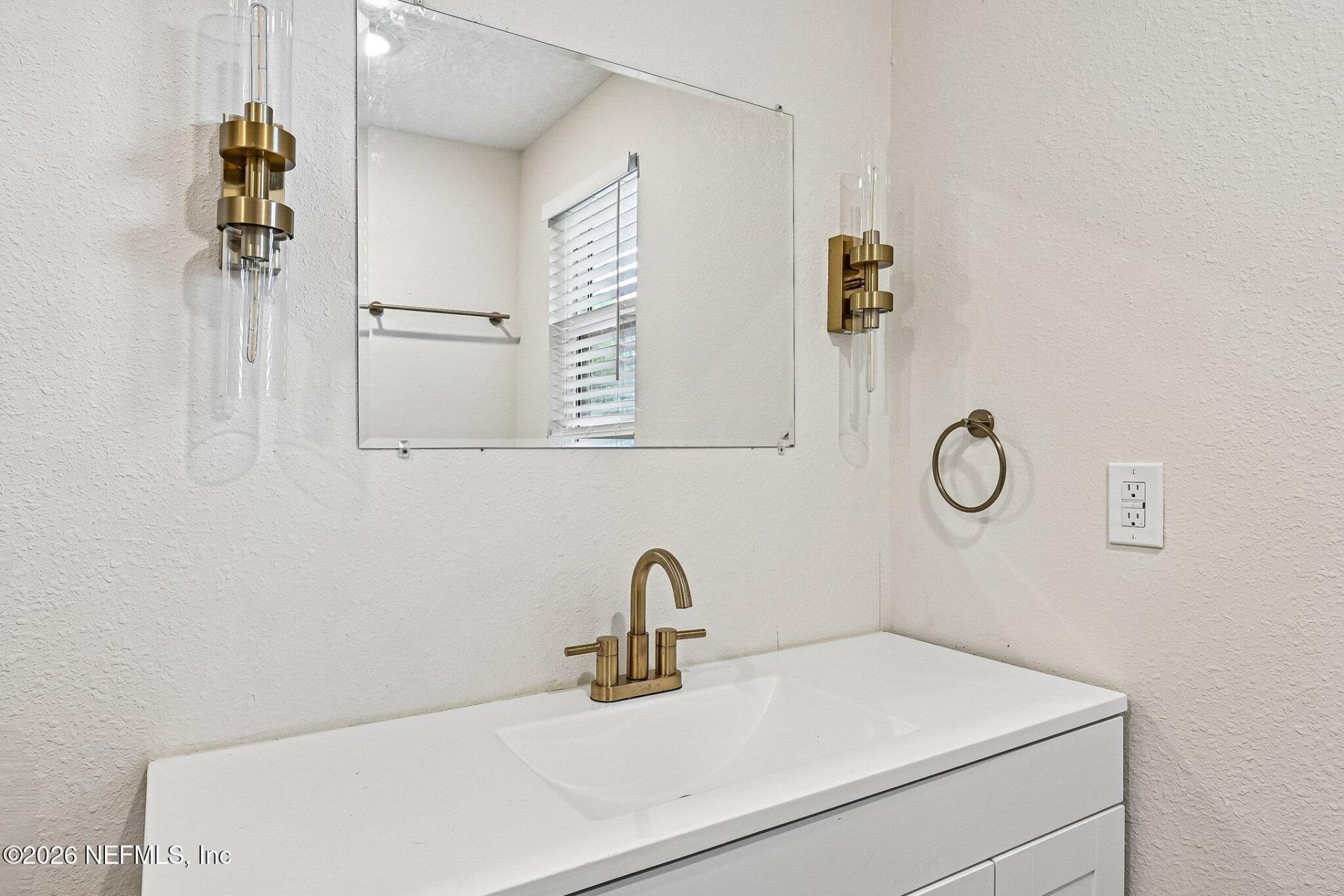 8529 Burkhall Street, Jacksonville, FL 32211 Photo