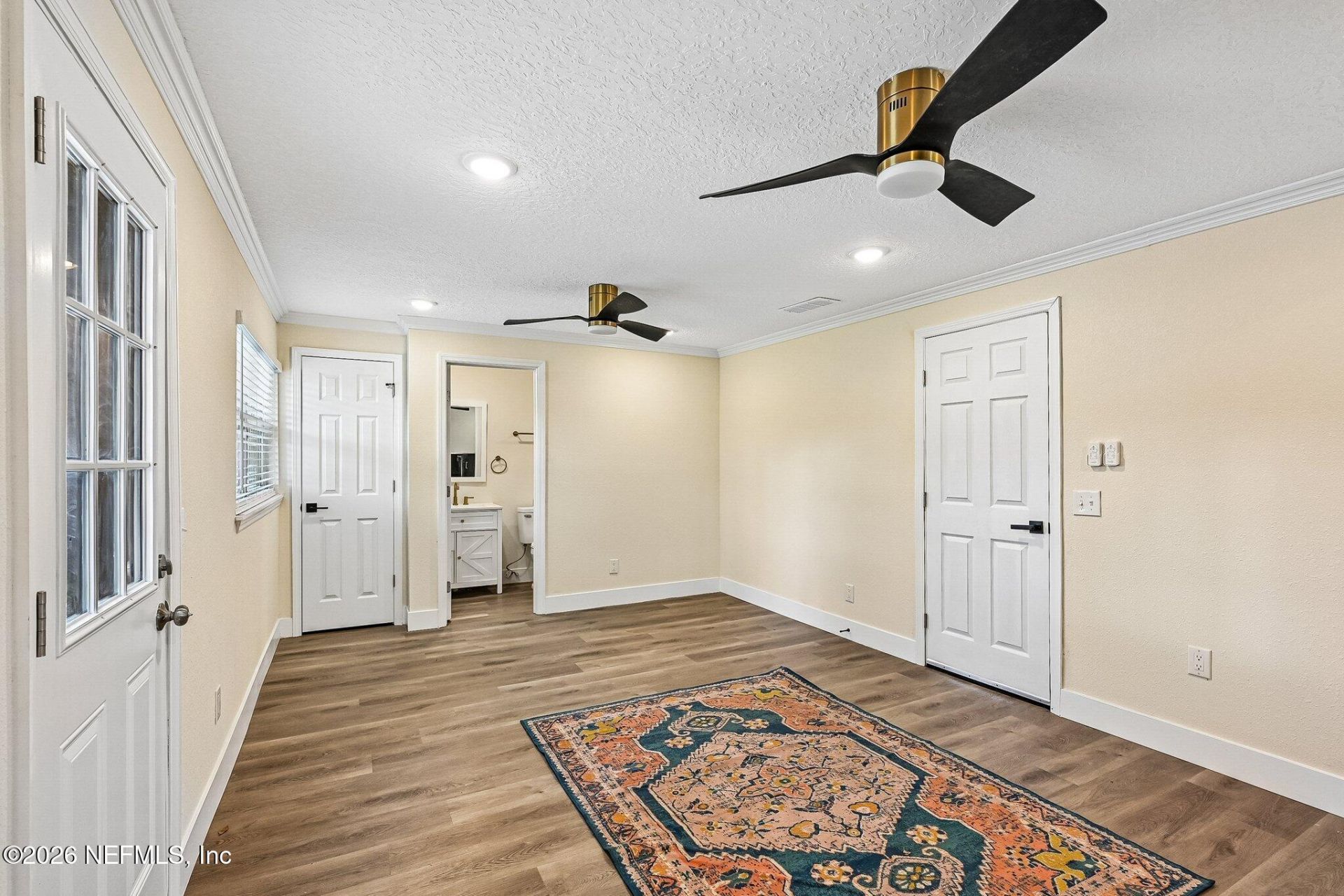 8529 Burkhall Street, Jacksonville, FL 32211 Photo