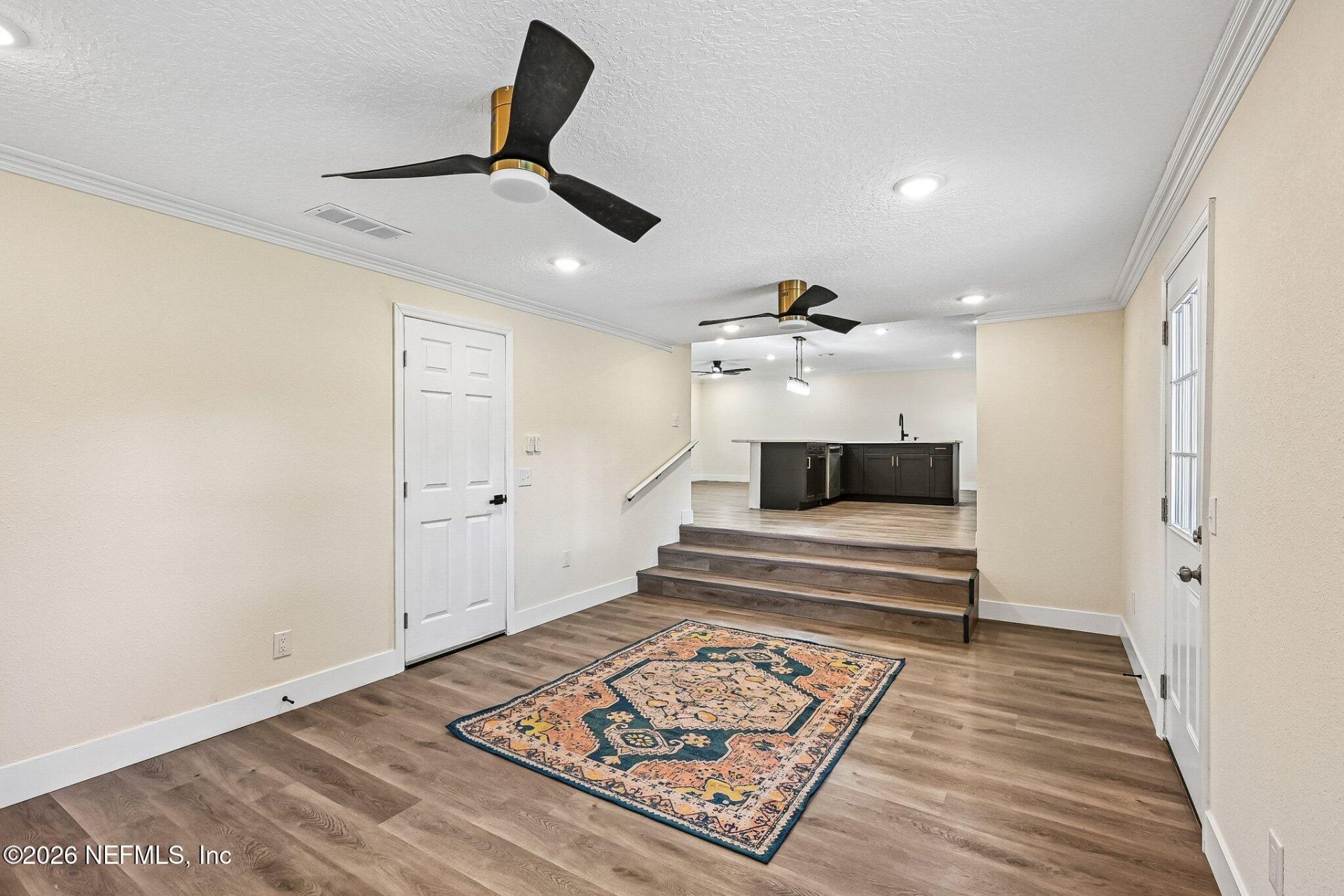 8529 Burkhall Street, Jacksonville, FL 32211 Photo