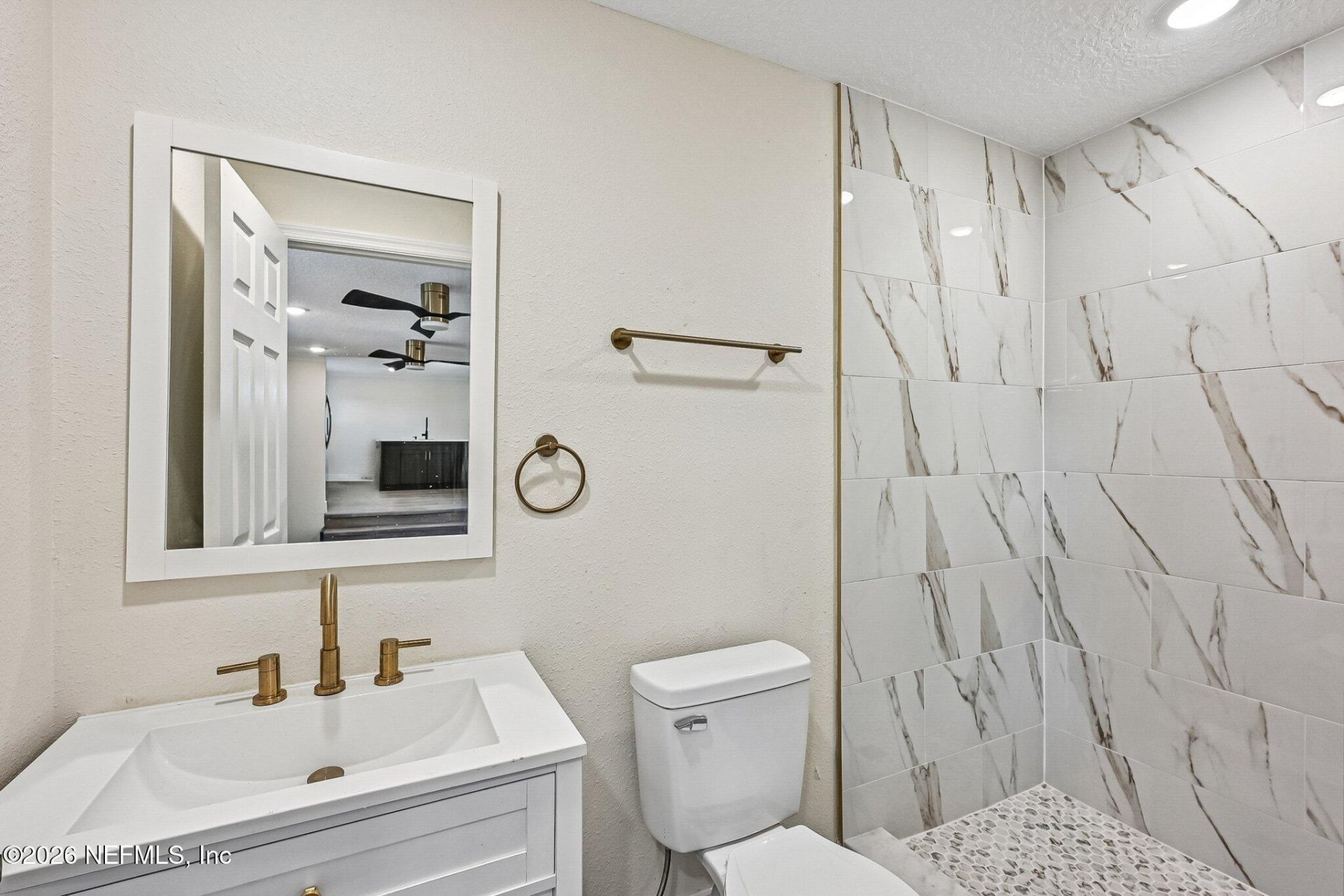 8529 Burkhall Street, Jacksonville, FL 32211 Photo