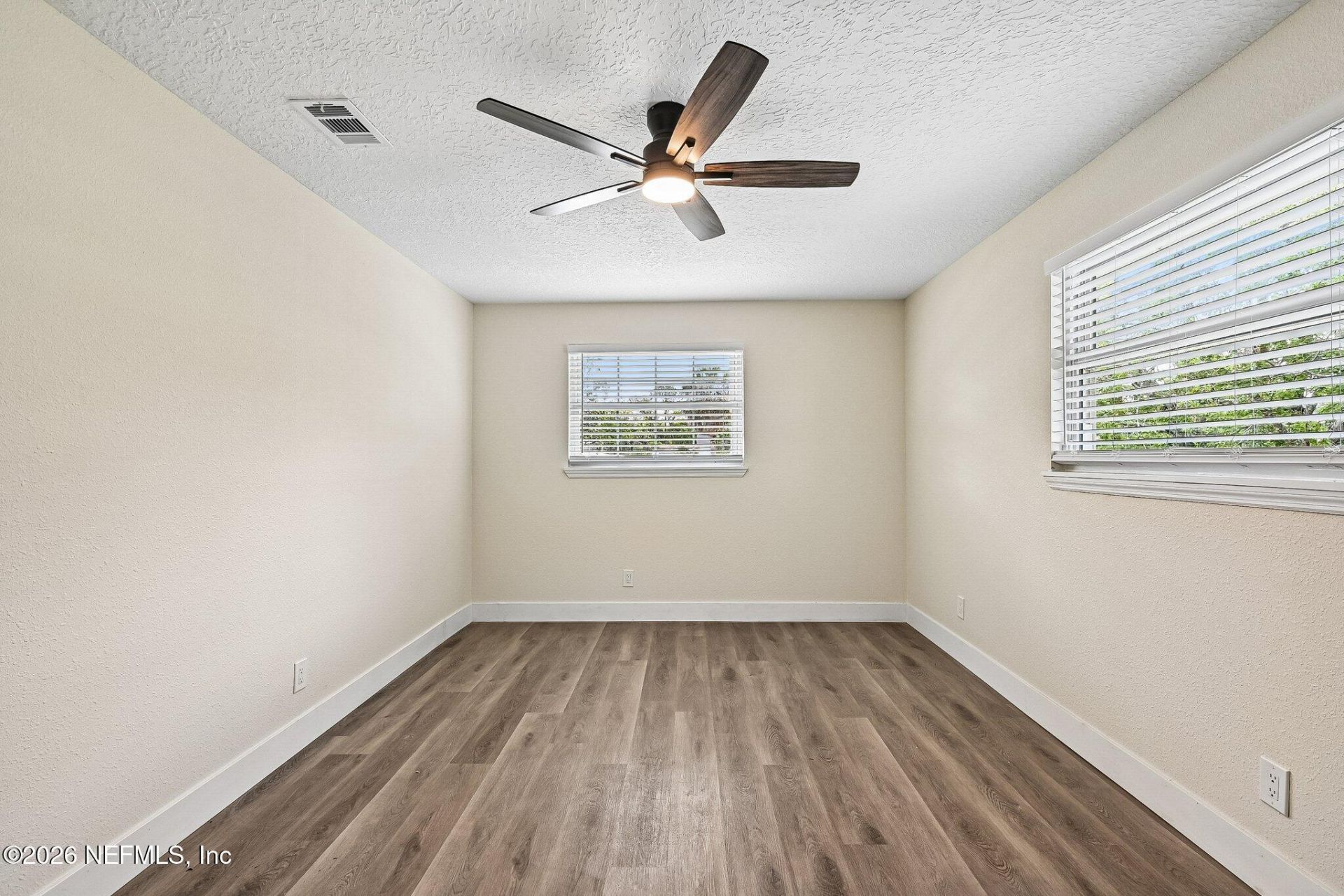 8529 Burkhall Street, Jacksonville, FL 32211 Photo