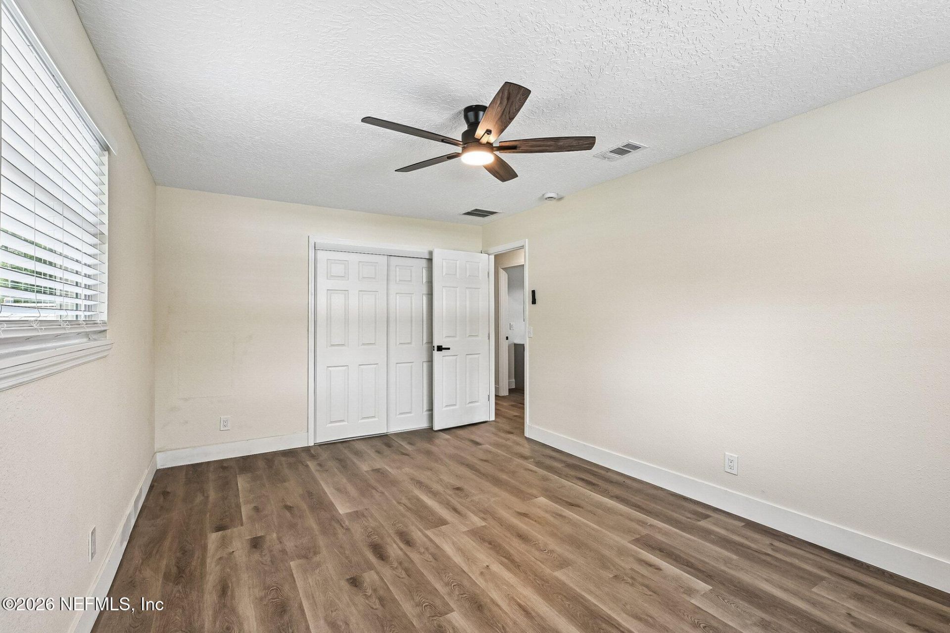 8529 Burkhall Street, Jacksonville, FL 32211 Photo