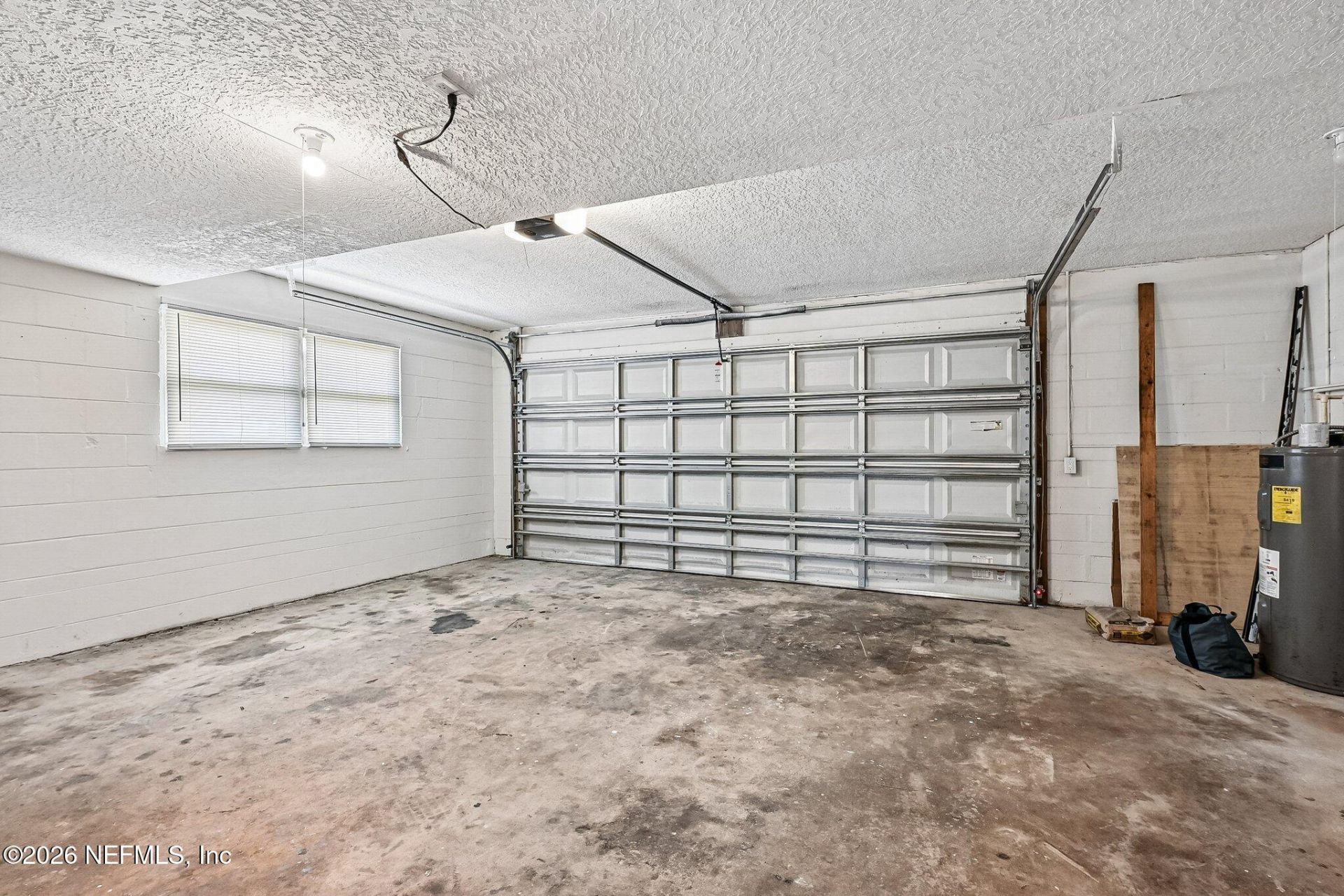 8529 Burkhall Street, Jacksonville, FL 32211 Photo