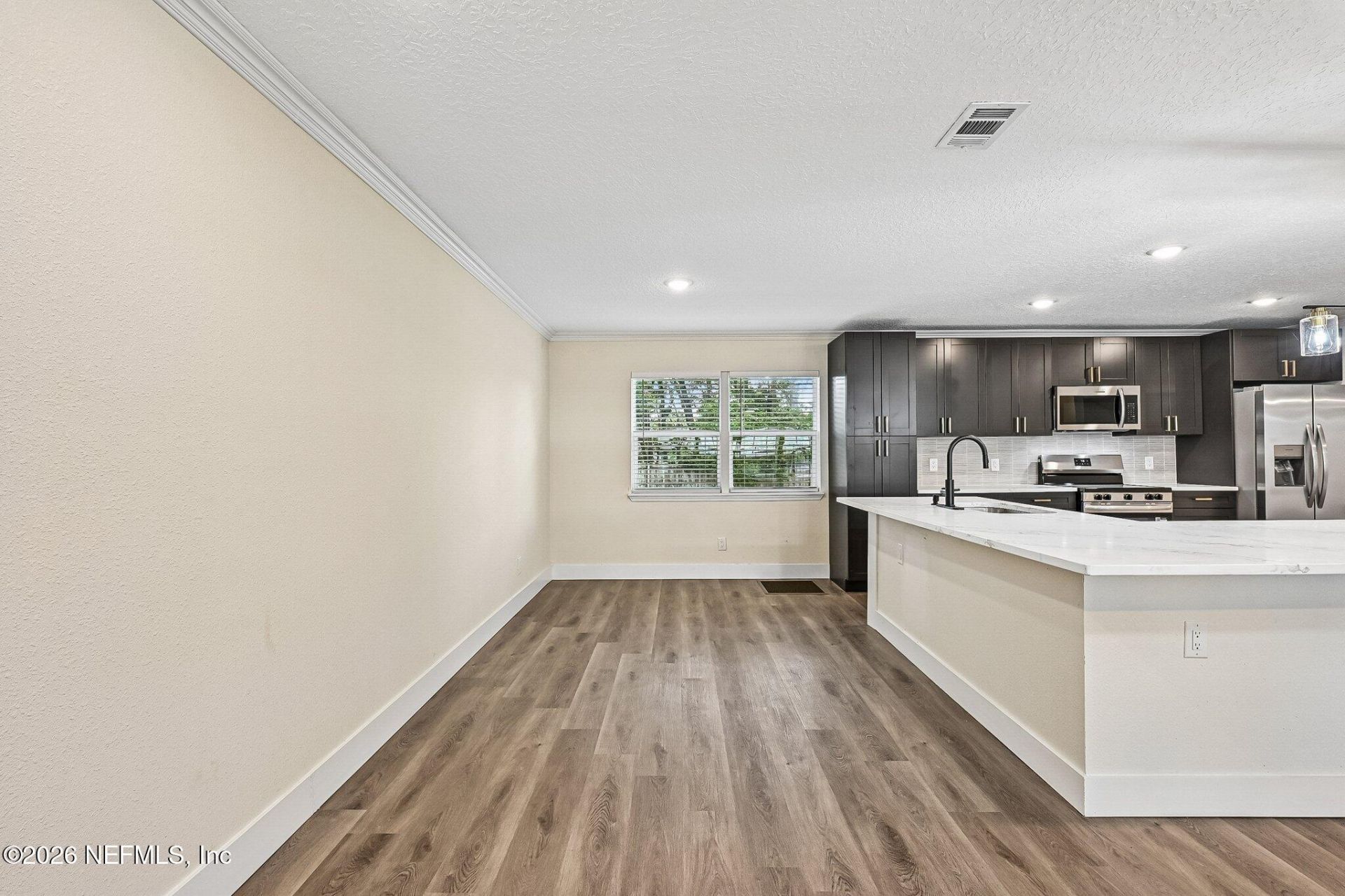 8529 Burkhall Street, Jacksonville, FL 32211 Photo