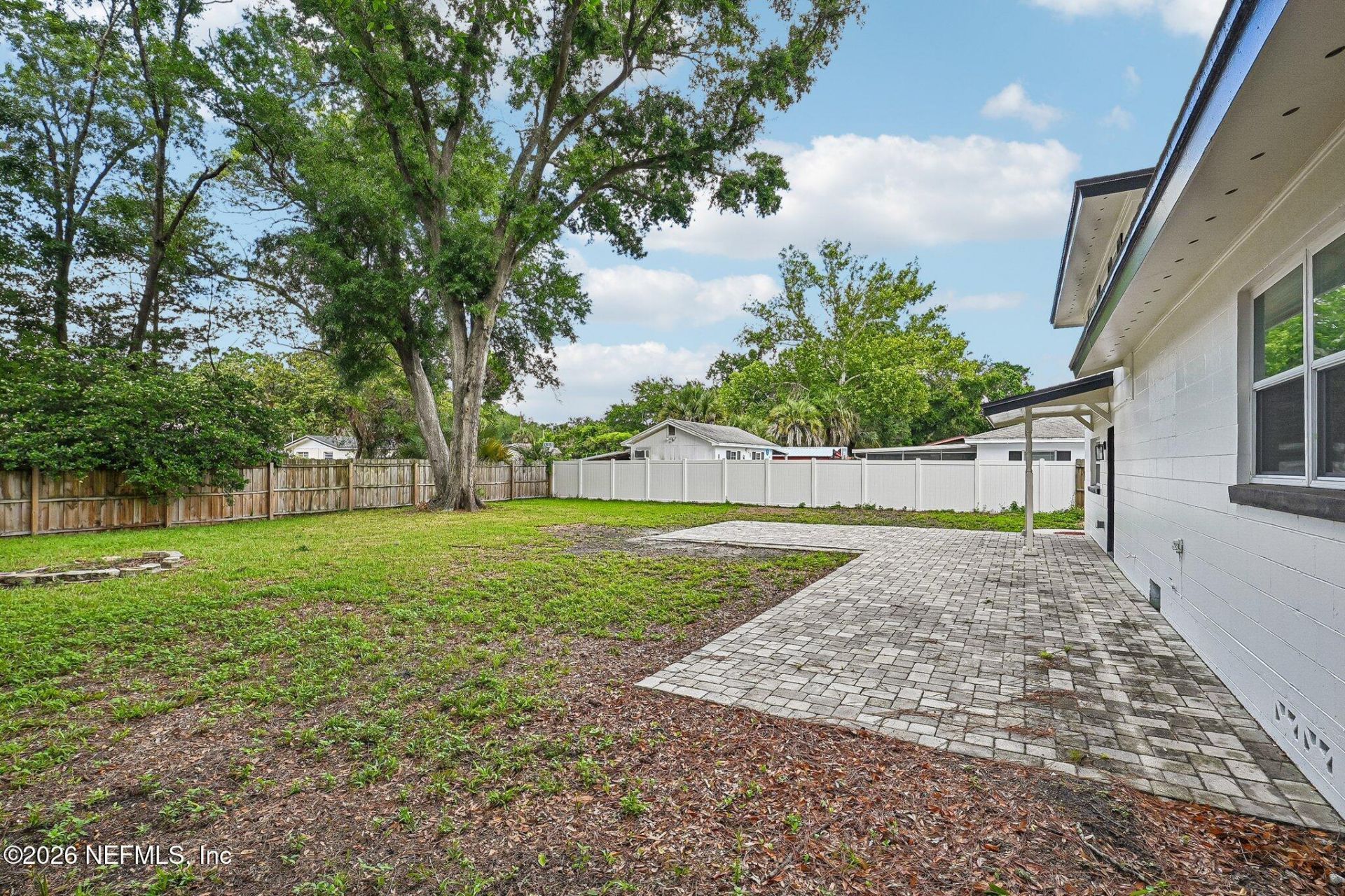 8529 Burkhall Street, Jacksonville, FL 32211 Photo