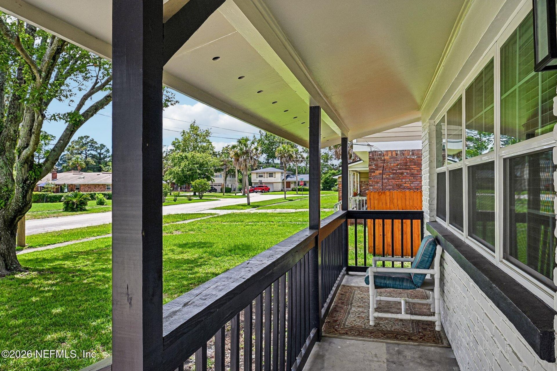 8529 Burkhall Street, Jacksonville, FL 32211 Photo