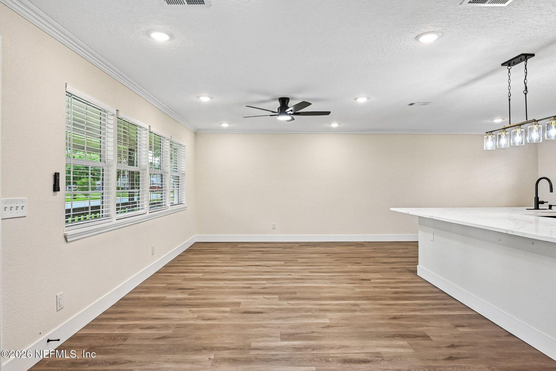 8529 Burkhall Street, Jacksonville, FL 32211 Photo