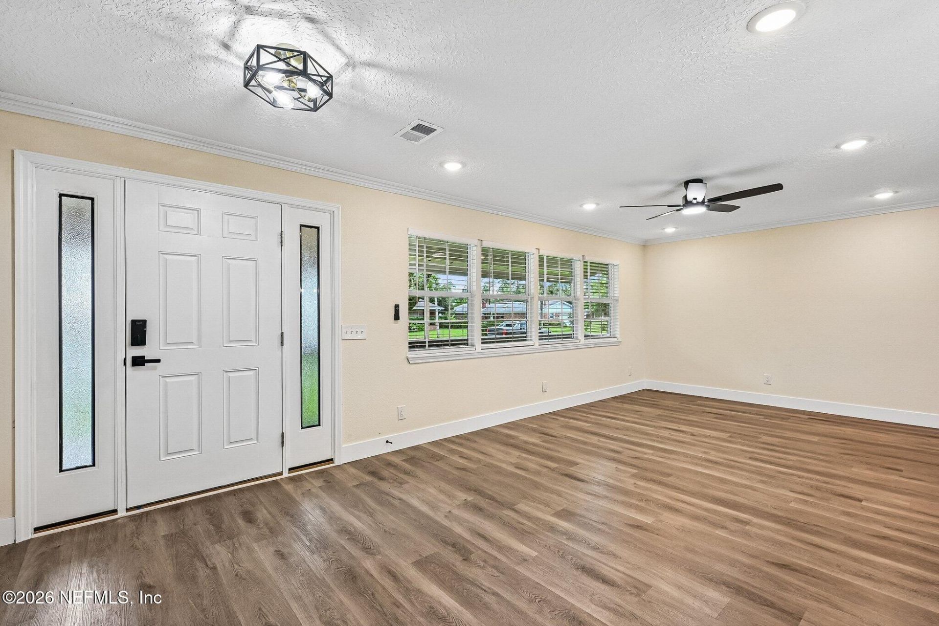 8529 Burkhall Street, Jacksonville, FL 32211 Photo