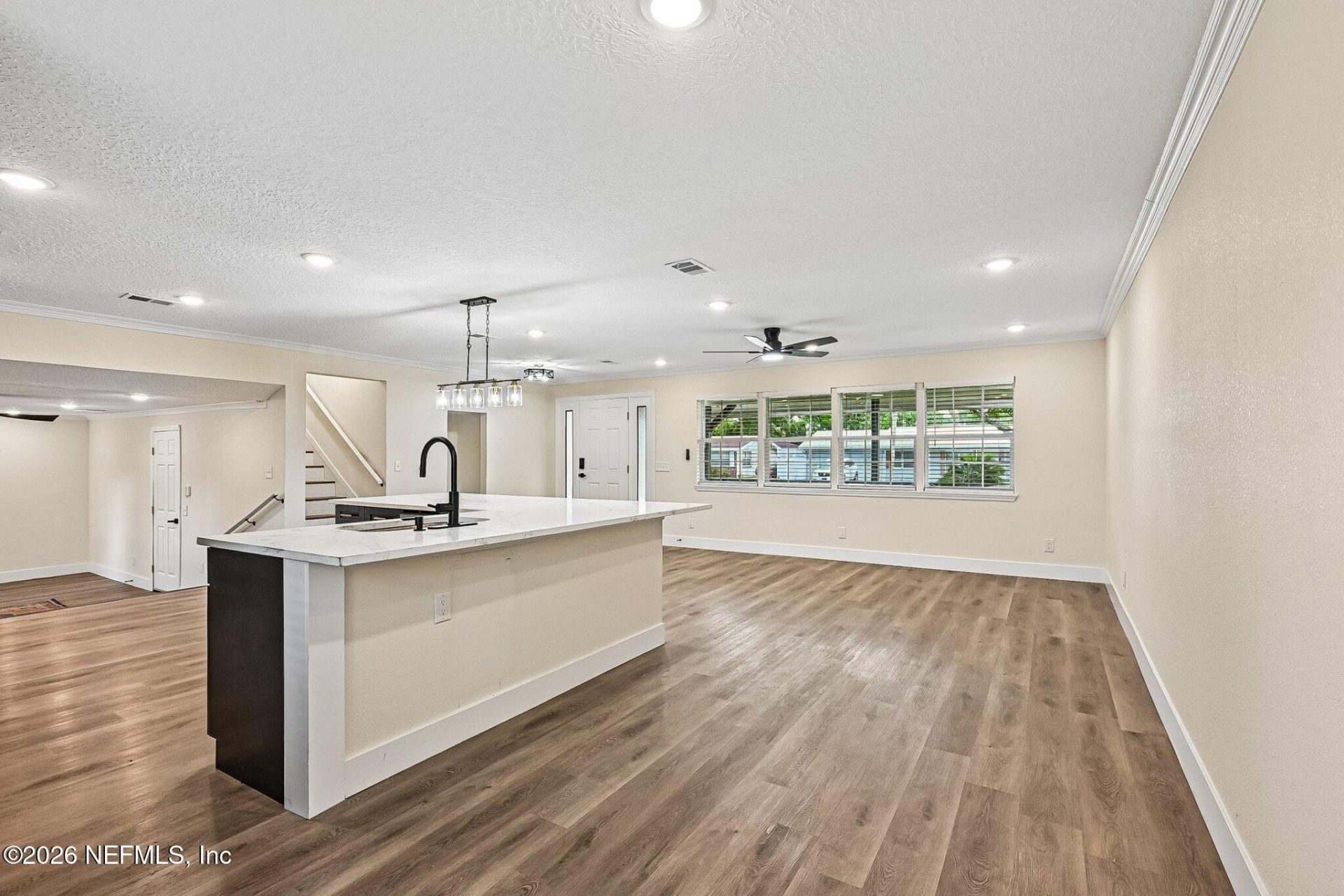 8529 Burkhall Street, Jacksonville, FL 32211 Photo