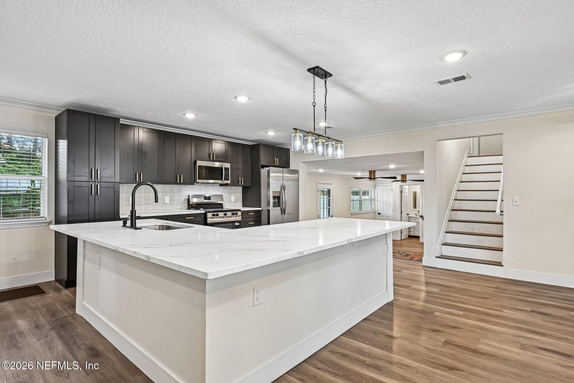 8529 Burkhall Street, Jacksonville, FL 32211 Photo