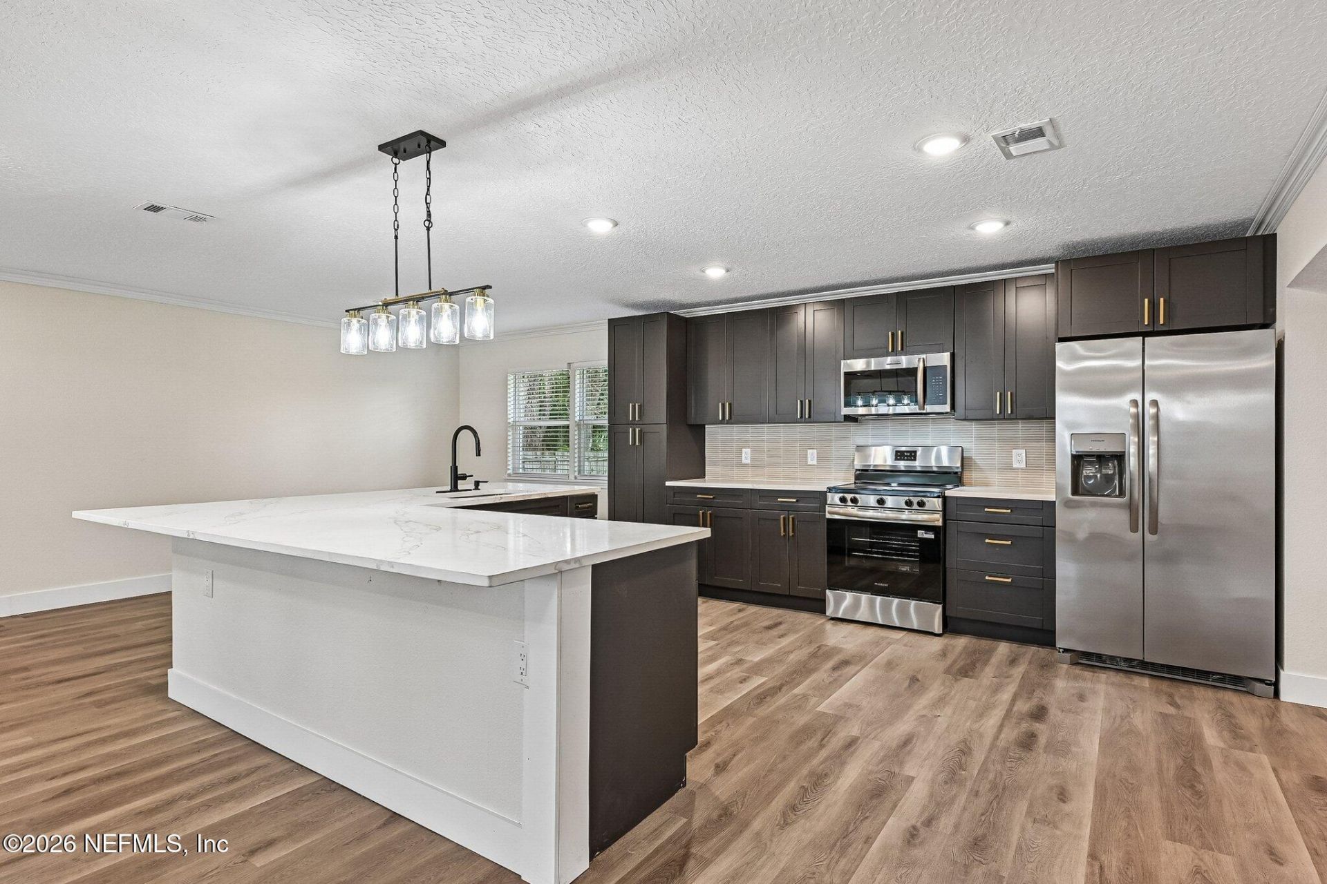 8529 Burkhall Street, Jacksonville, FL 32211 Photo