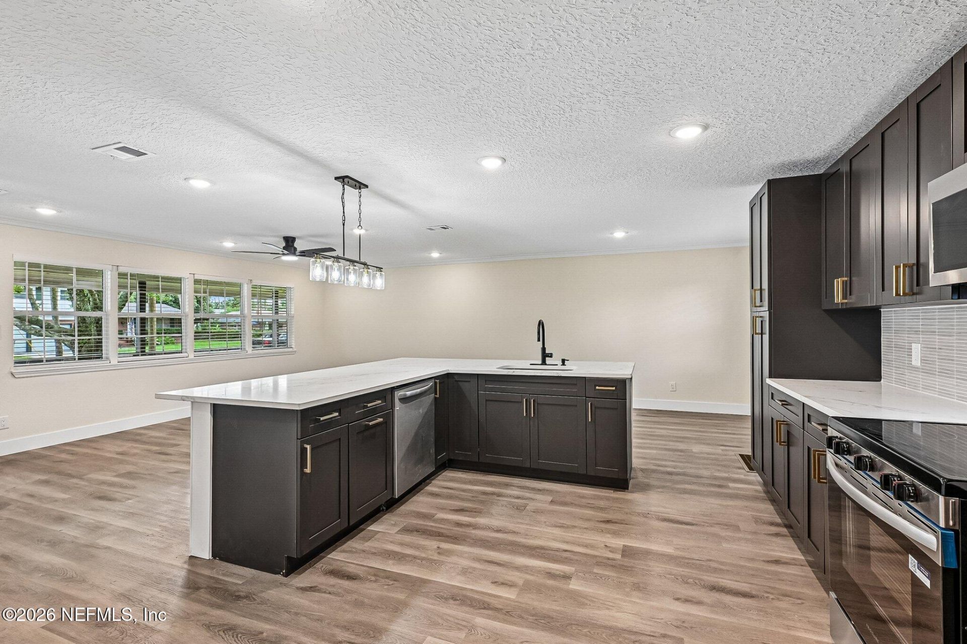 8529 Burkhall Street, Jacksonville, FL 32211 Photo