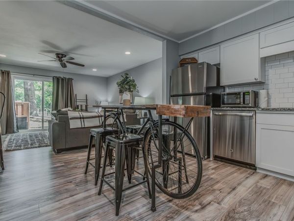 20 Britten Circle , Bella Vista, AR 72715