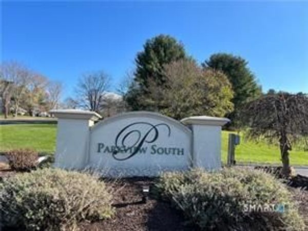 808 Summer Hill, Unit 808, South Windsor, CT 06074