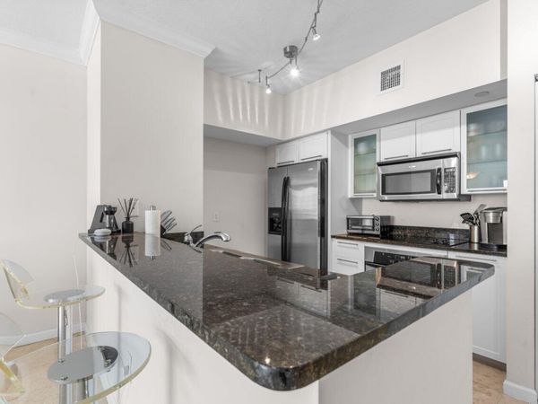 235 NE 1st Street, Unit 504, Delray Beach, FL 33444