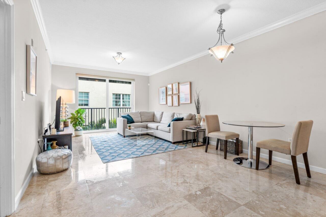 235 NE 1st Street, Unit 504, Delray Beach, FL 33444 Photo