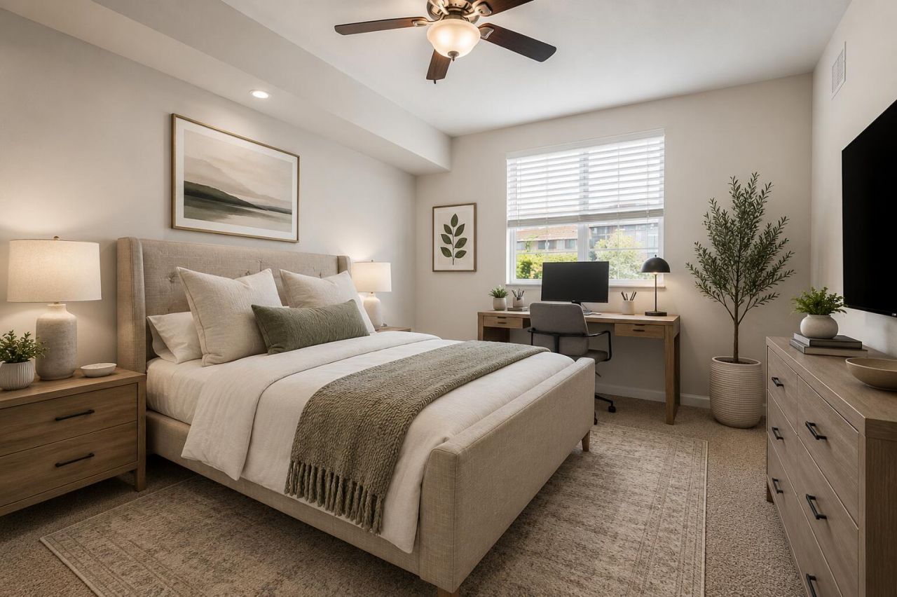 235 NE 1st Street, Unit 504, Delray Beach, FL 33444 Photo
