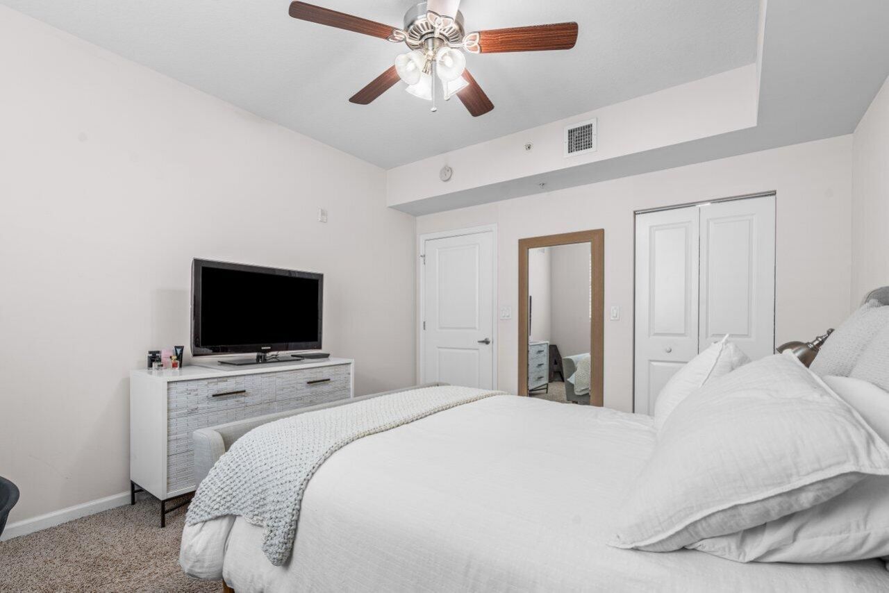 235 NE 1st Street, Unit 504, Delray Beach, FL 33444 Photo